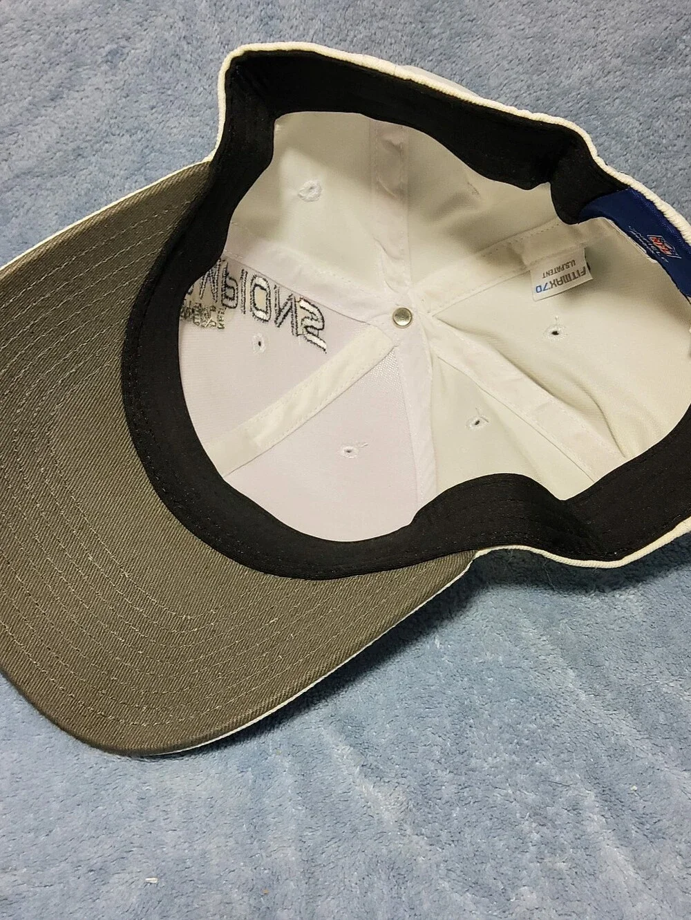 Reebok Nfl 2011 new